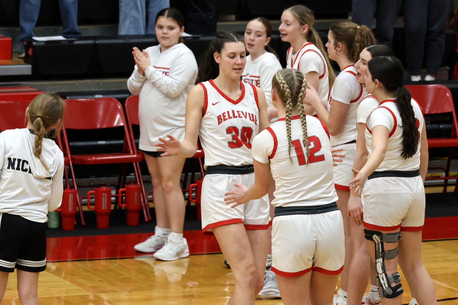 2026- gbbverdistrict-0069