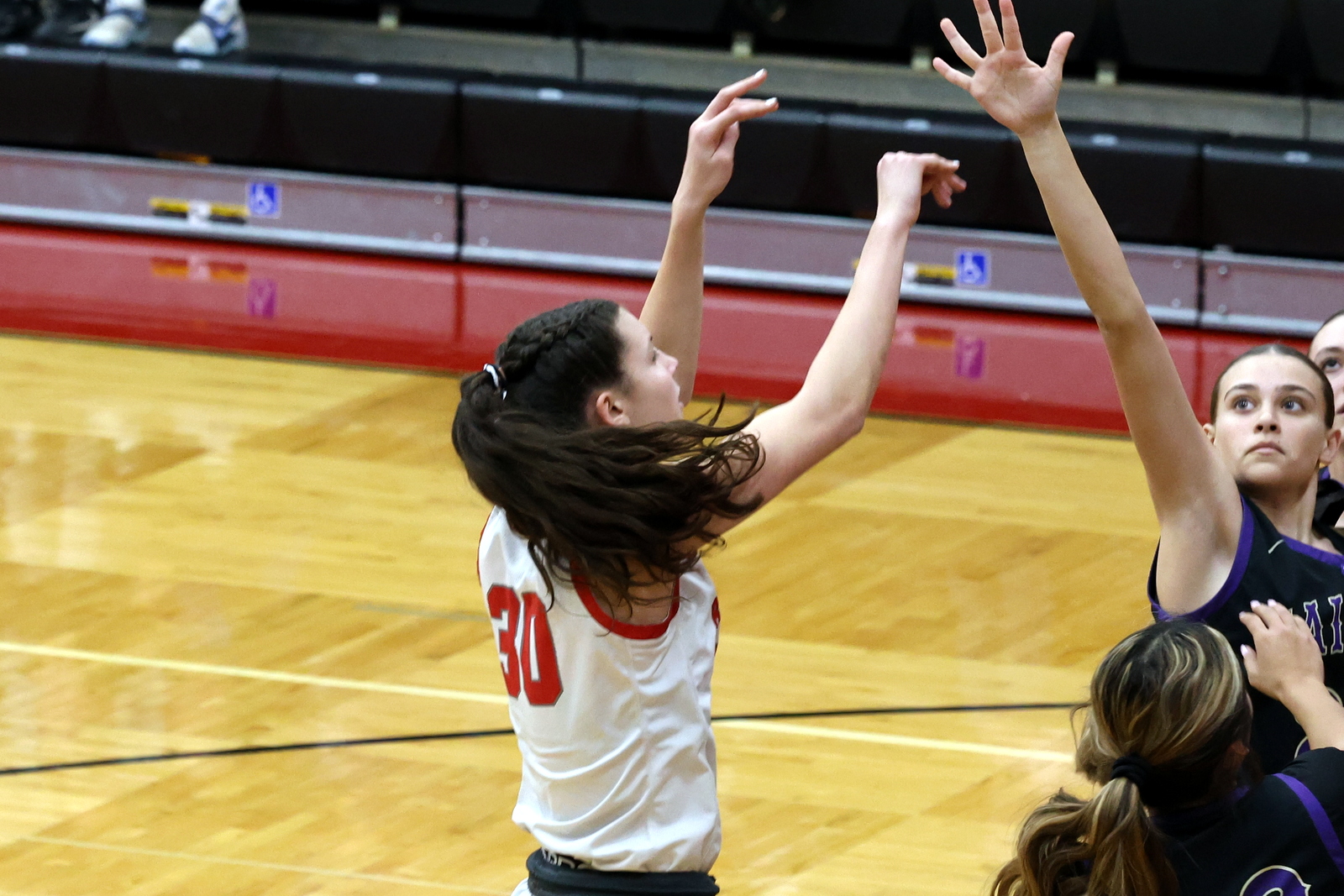 2026- gbbverdistrict-0074