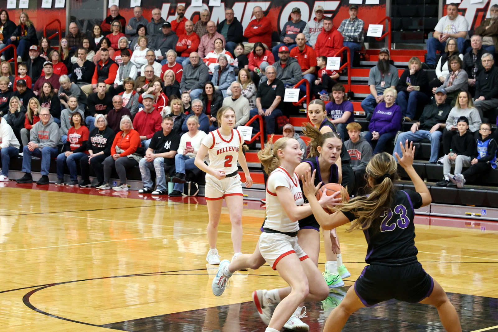 2026- gbbverdistrict-0077