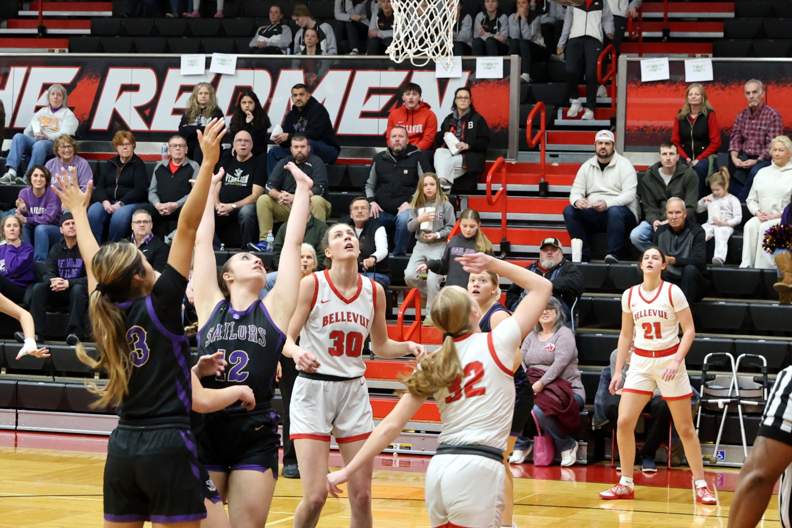 2026- gbbverdistrict-0079