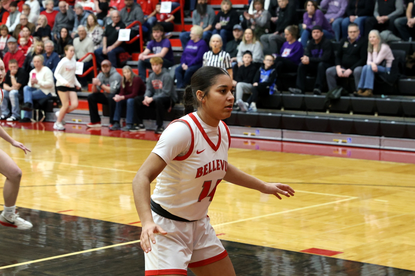 2026- gbbverdistrict-0081