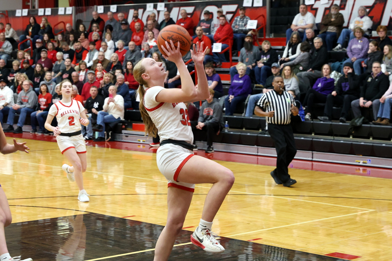 2026- gbbverdistrict-0083