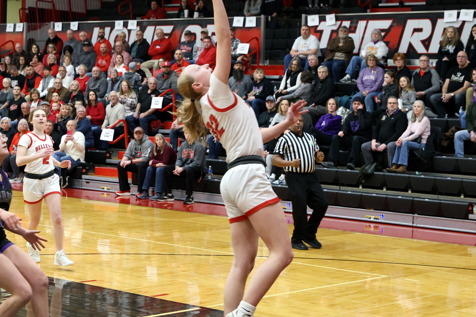 2026- gbbverdistrict-0084