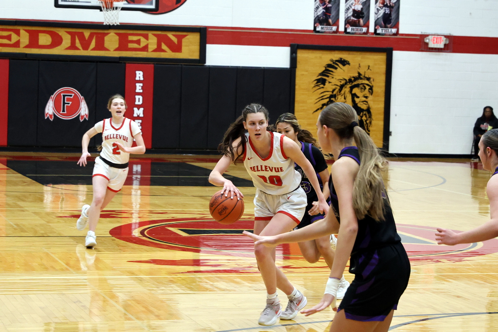 2026- gbbverdistrict-0088