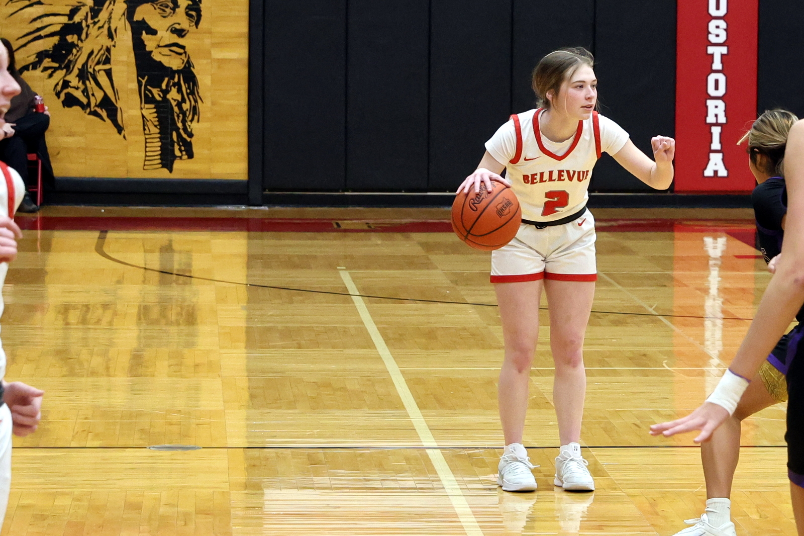 2026- gbbverdistrict-0090