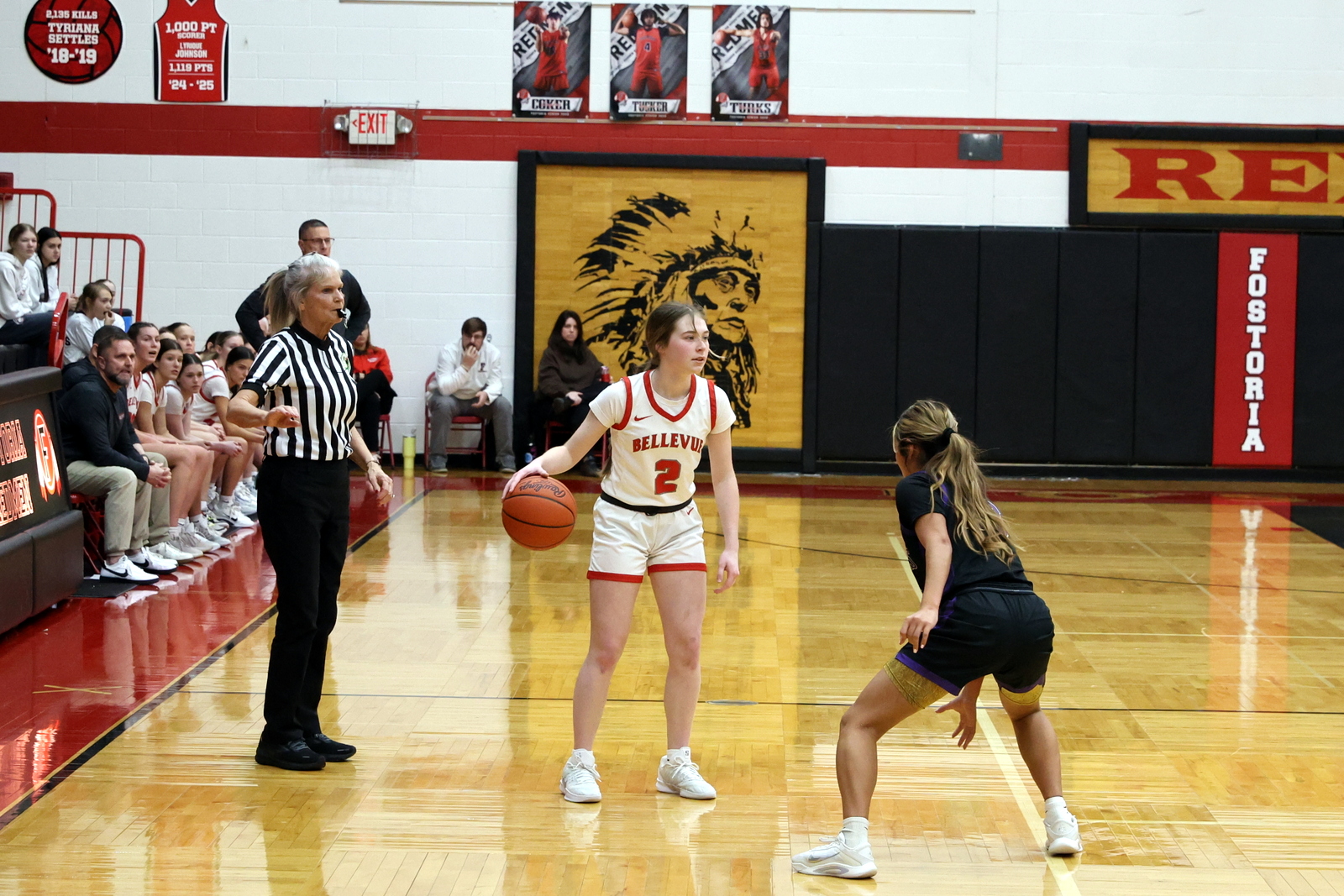 2026- gbbverdistrict-0092