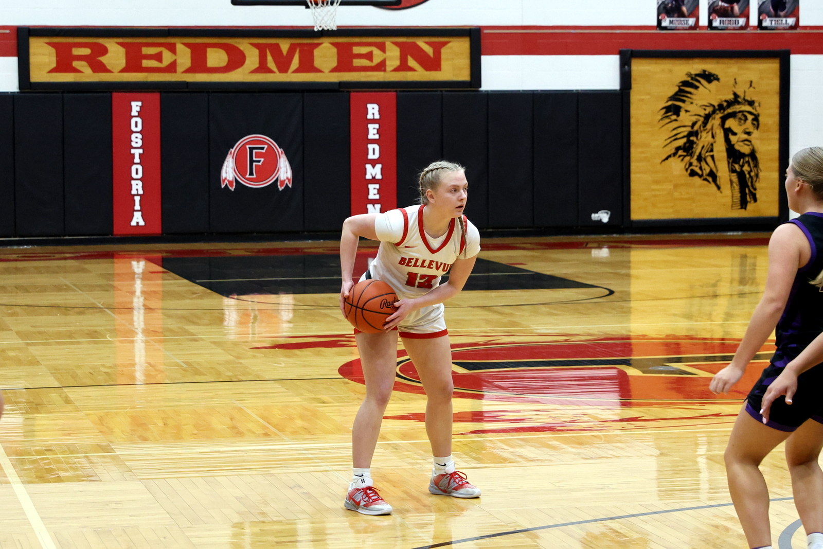 2026- gbbverdistrict-0094