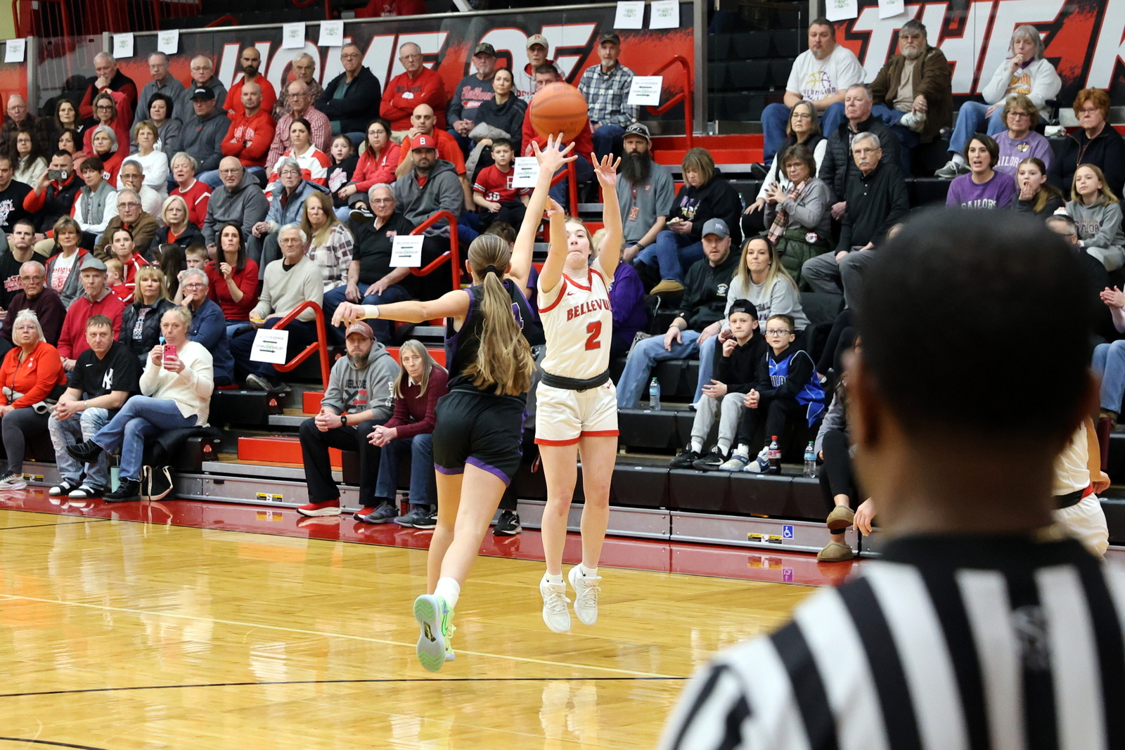 2026- gbbverdistrict-0098