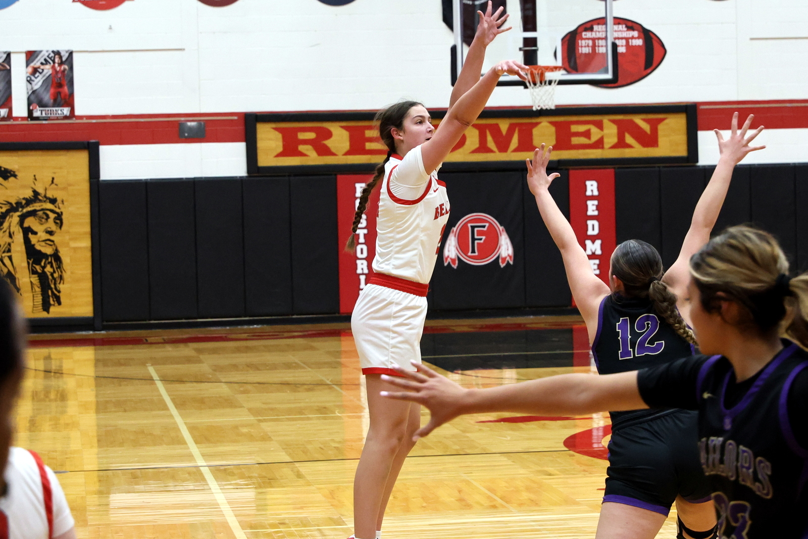 2026- gbbverdistrict-0100