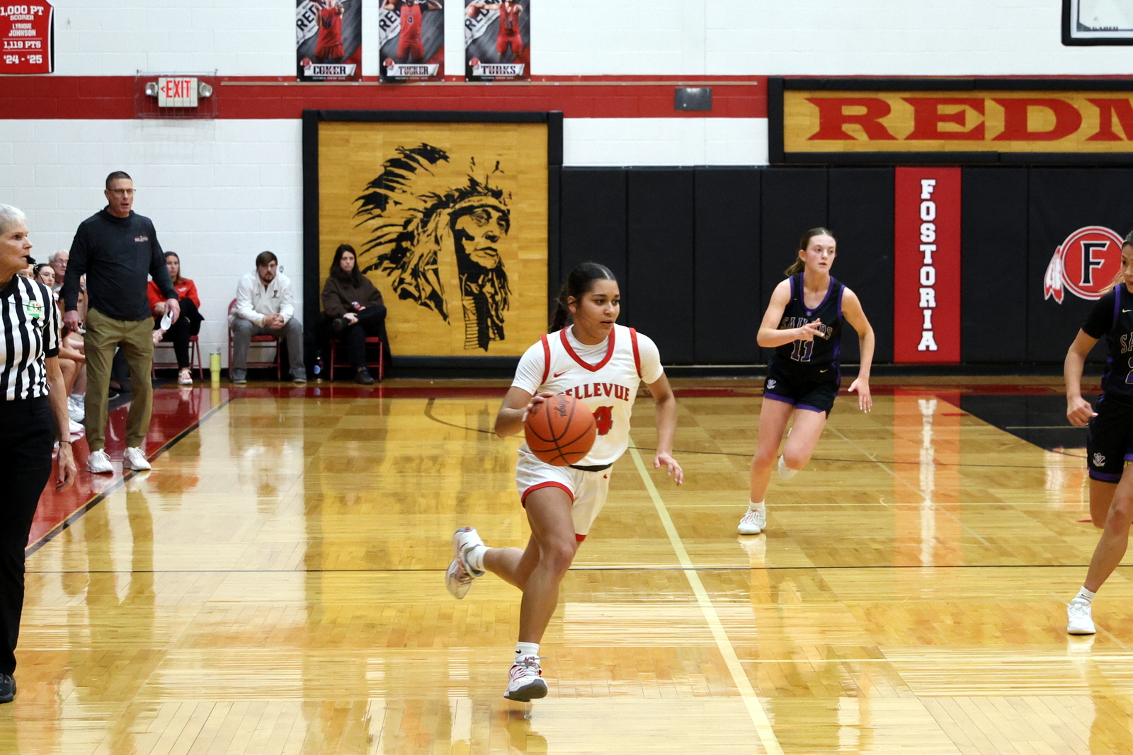 2026- gbbverdistrict-0102