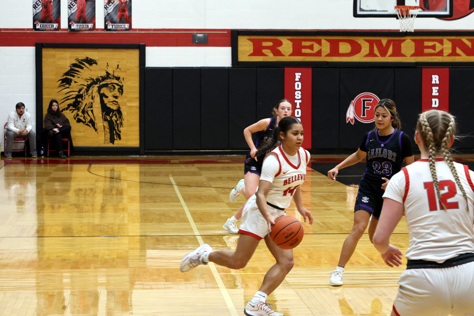 2026- gbbverdistrict-0104