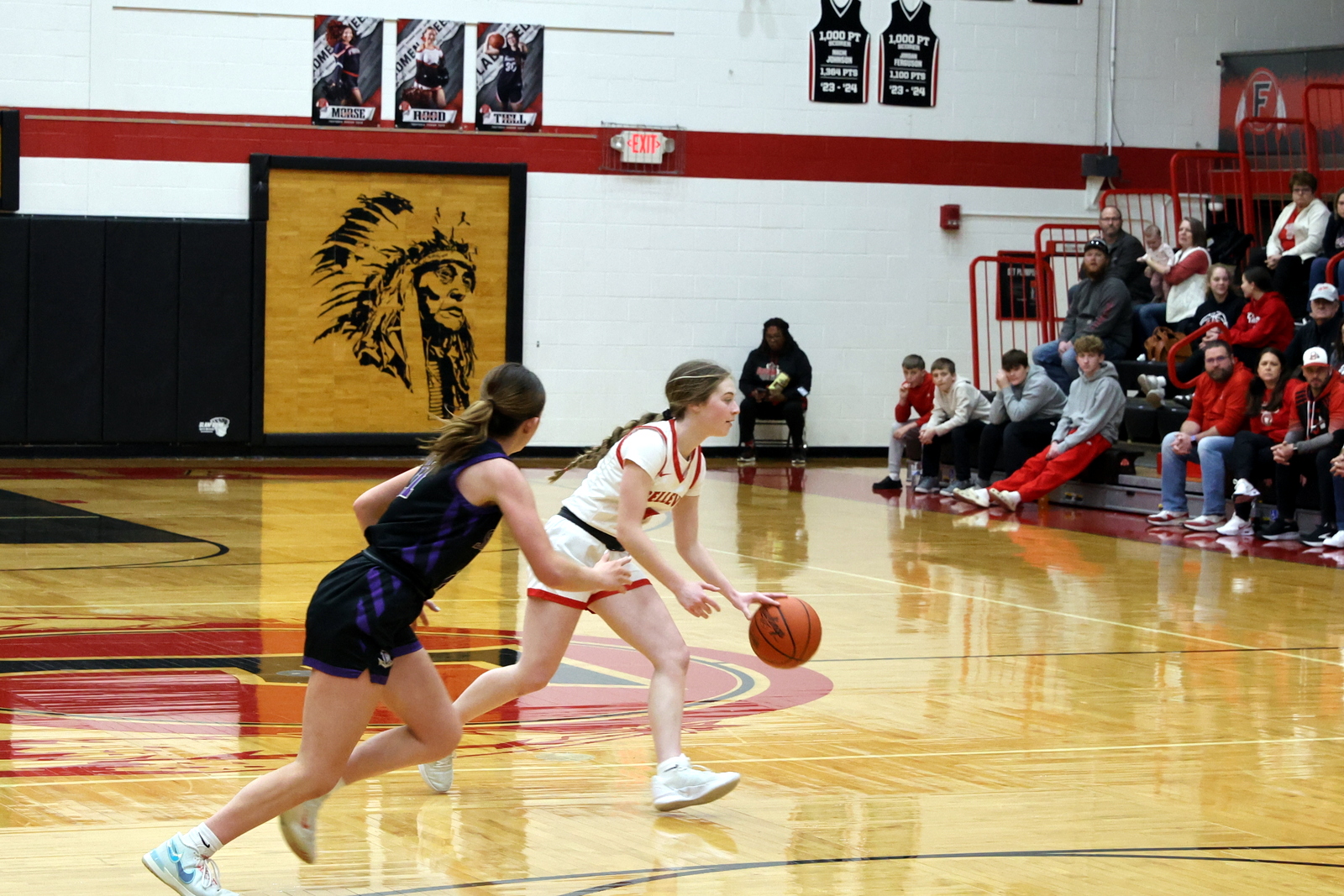 2026- gbbverdistrict-0105