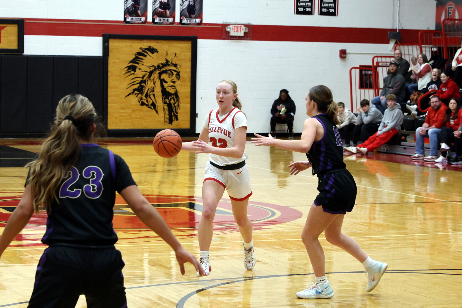 2026- gbbverdistrict-0107