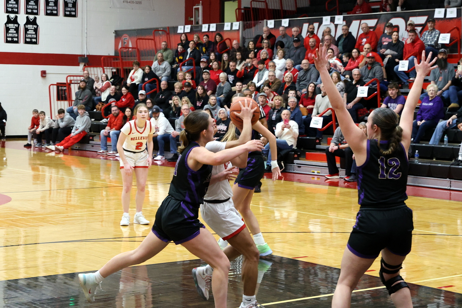 2026- gbbverdistrict-0108