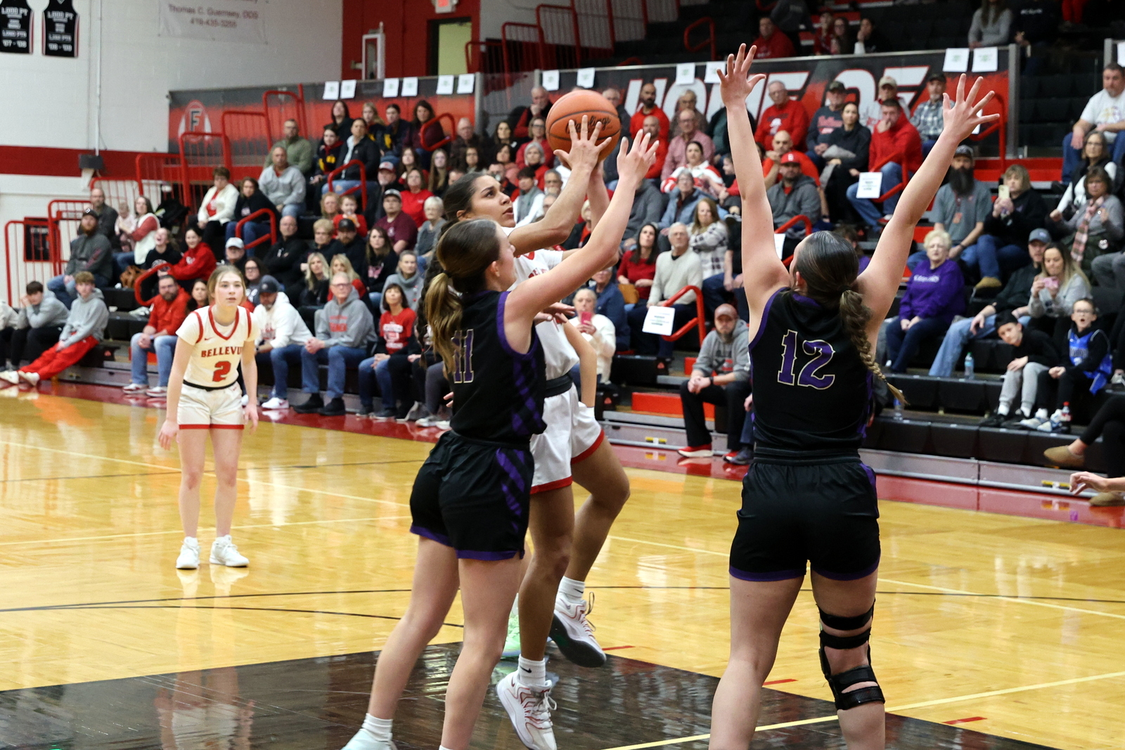 2026- gbbverdistrict-0109