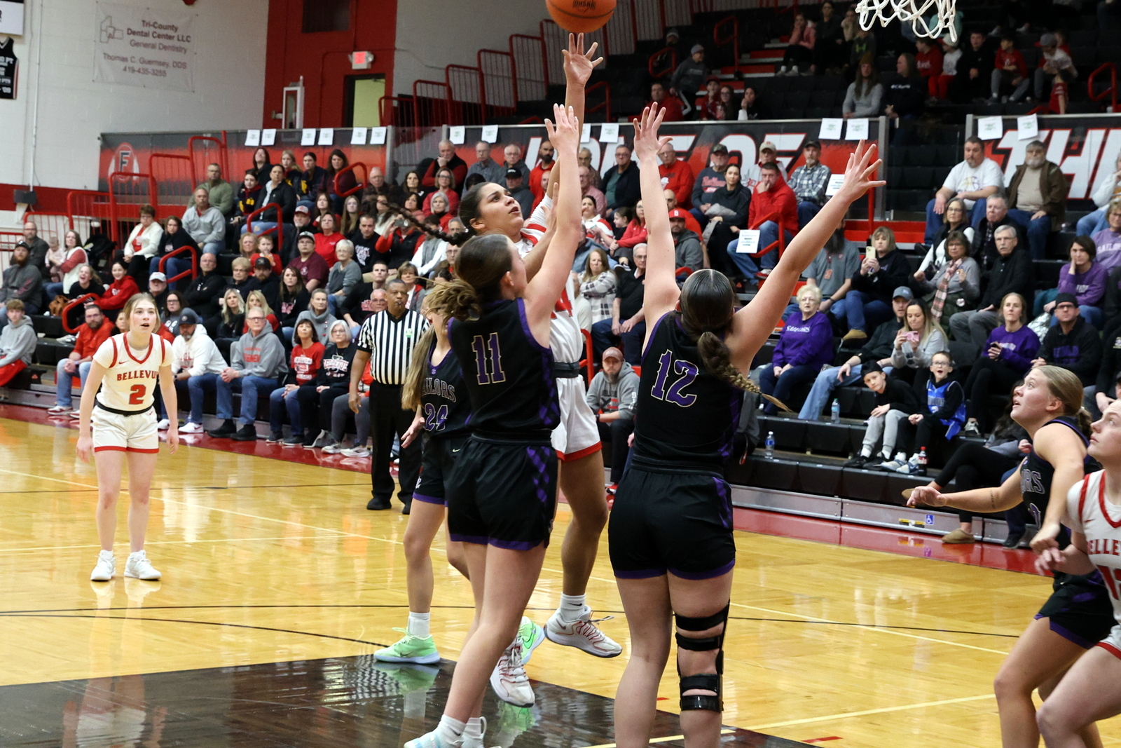 2026- gbbverdistrict-0110