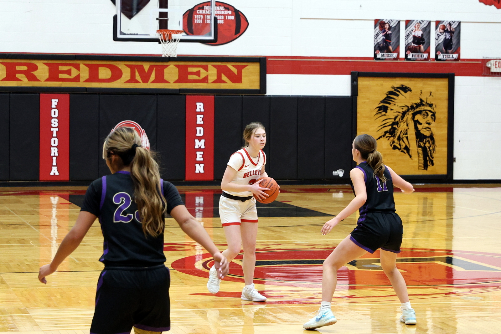 2026- gbbverdistrict-0115