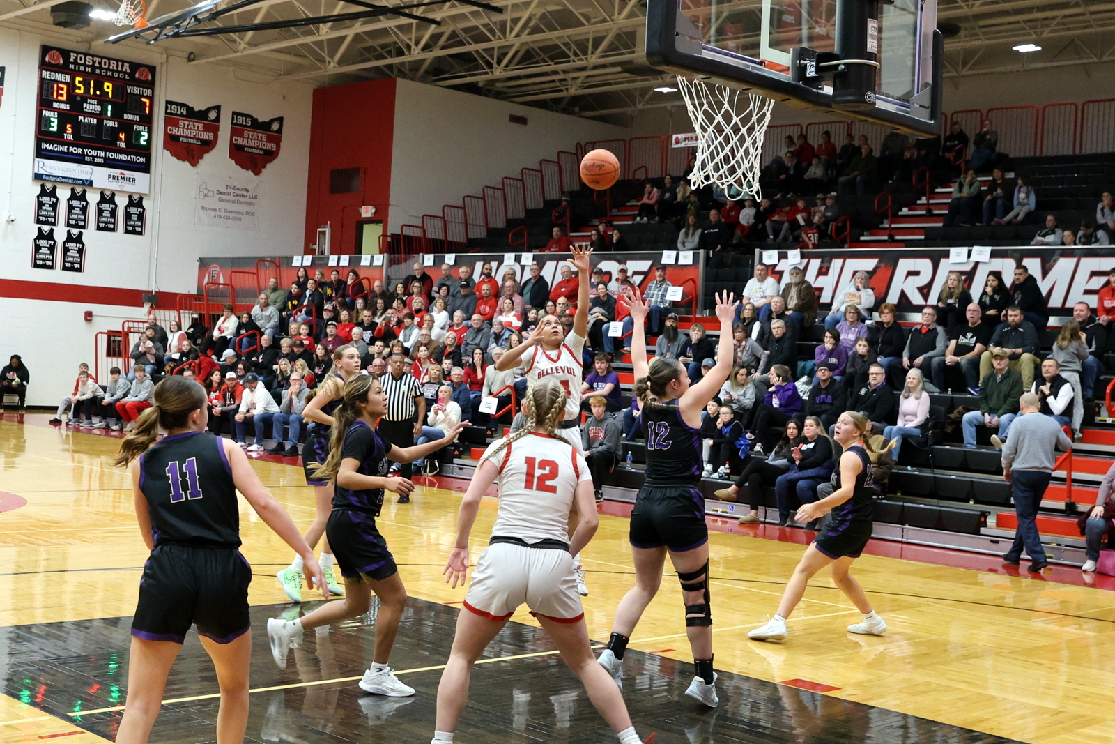 2026- gbbverdistrict-0116