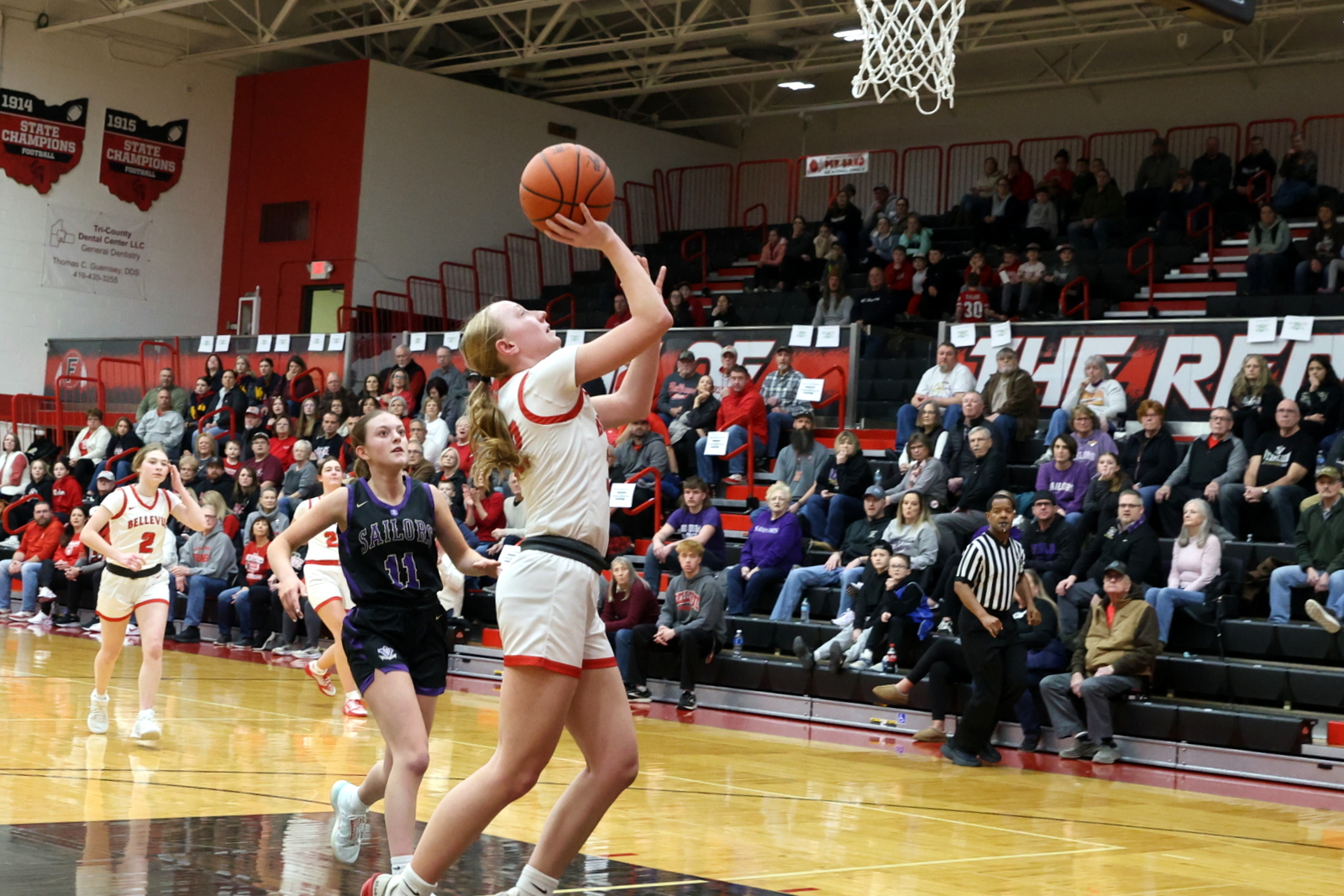 2026- gbbverdistrict-0117