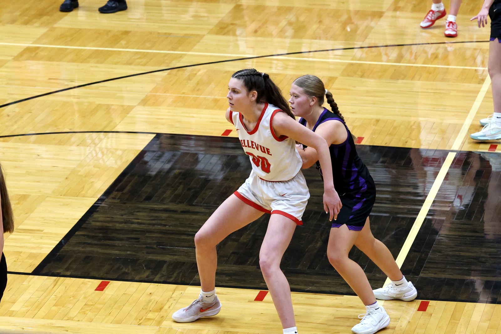 2026- gbbverdistrict-0134