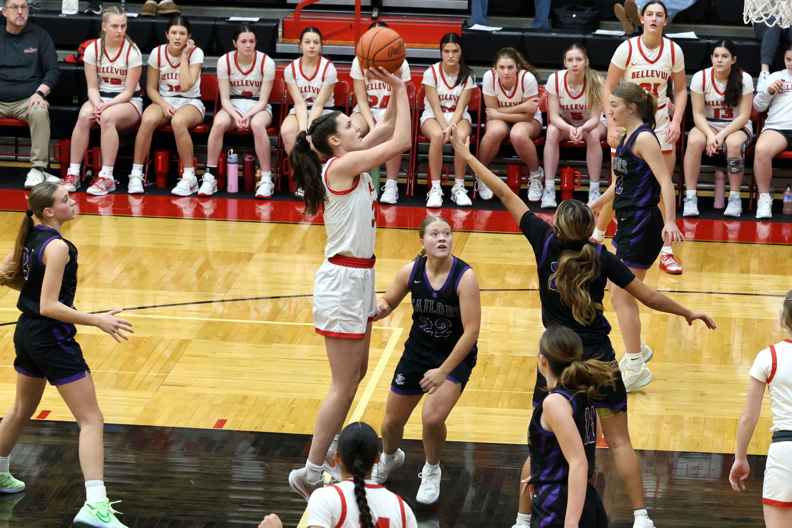 2026- gbbverdistrict-0141