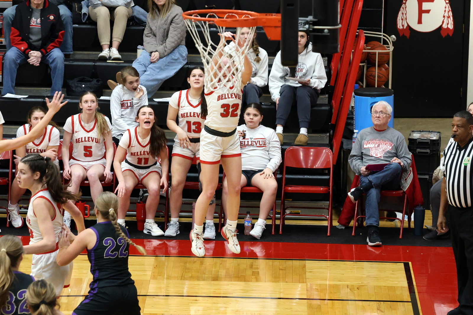 2026- gbbverdistrict-0147