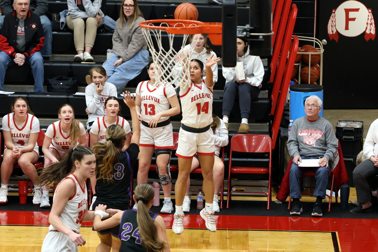 2026- gbbverdistrict-0158