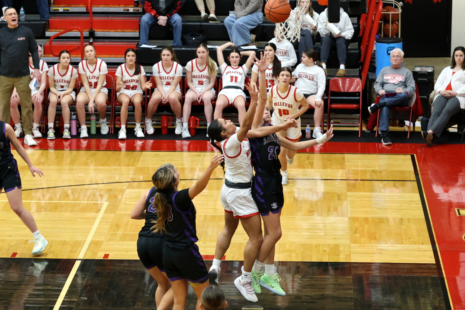 2026- gbbverdistrict-0163