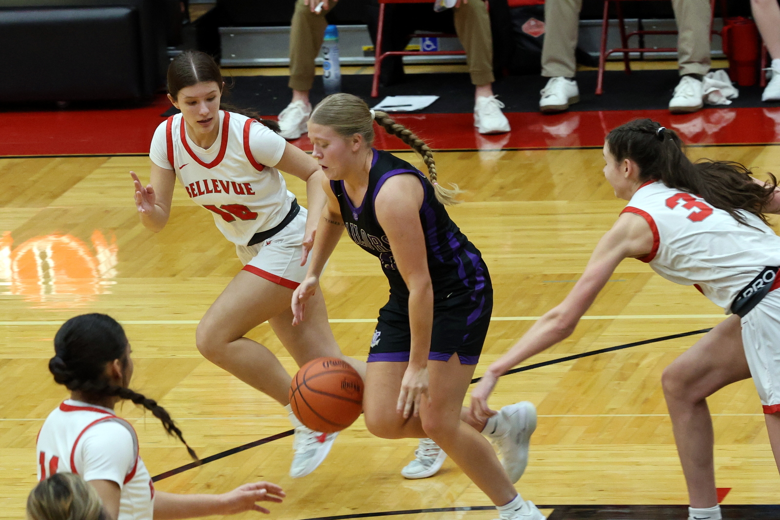 2026- gbbverdistrict-0170