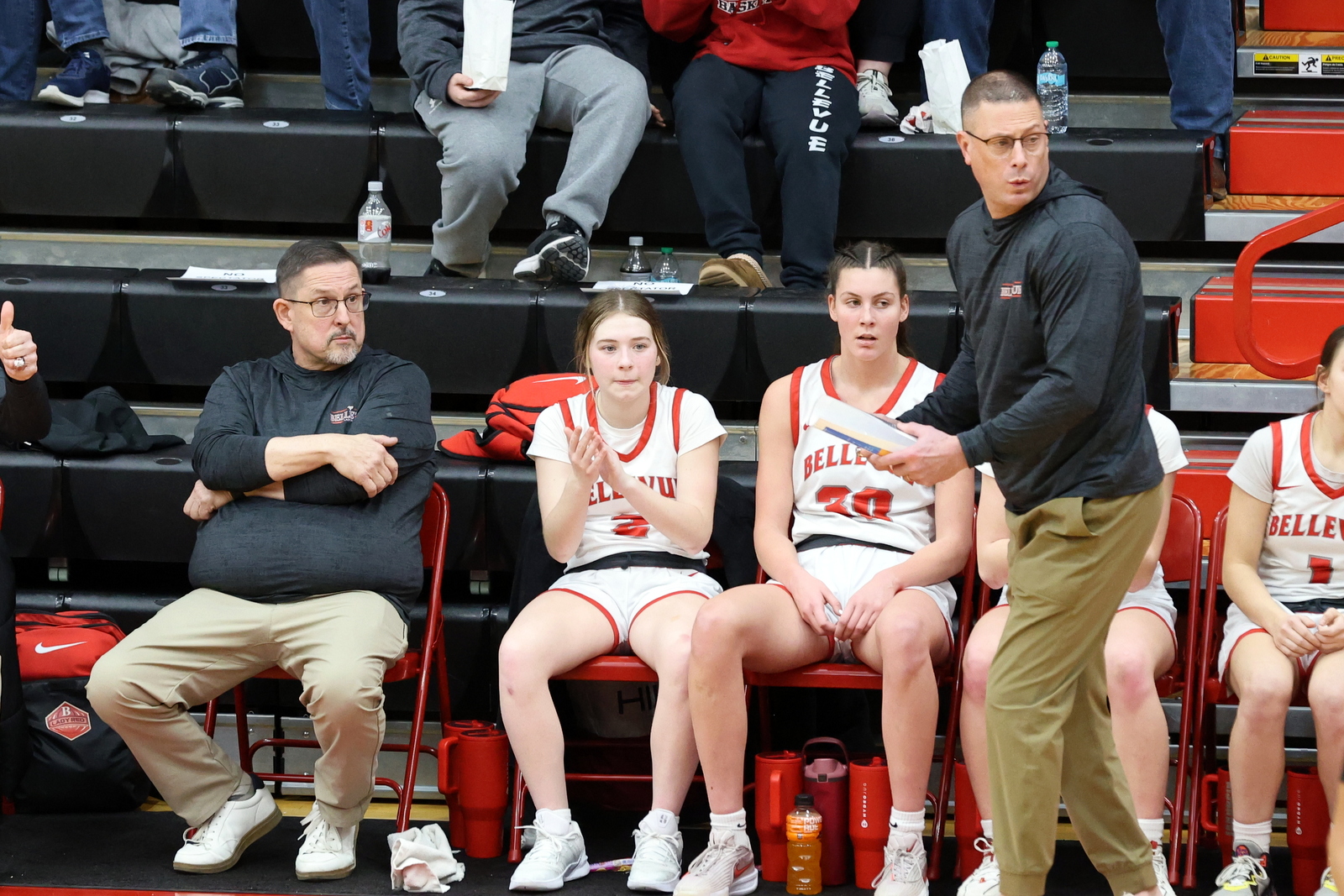 2026- gbbverdistrict-0179