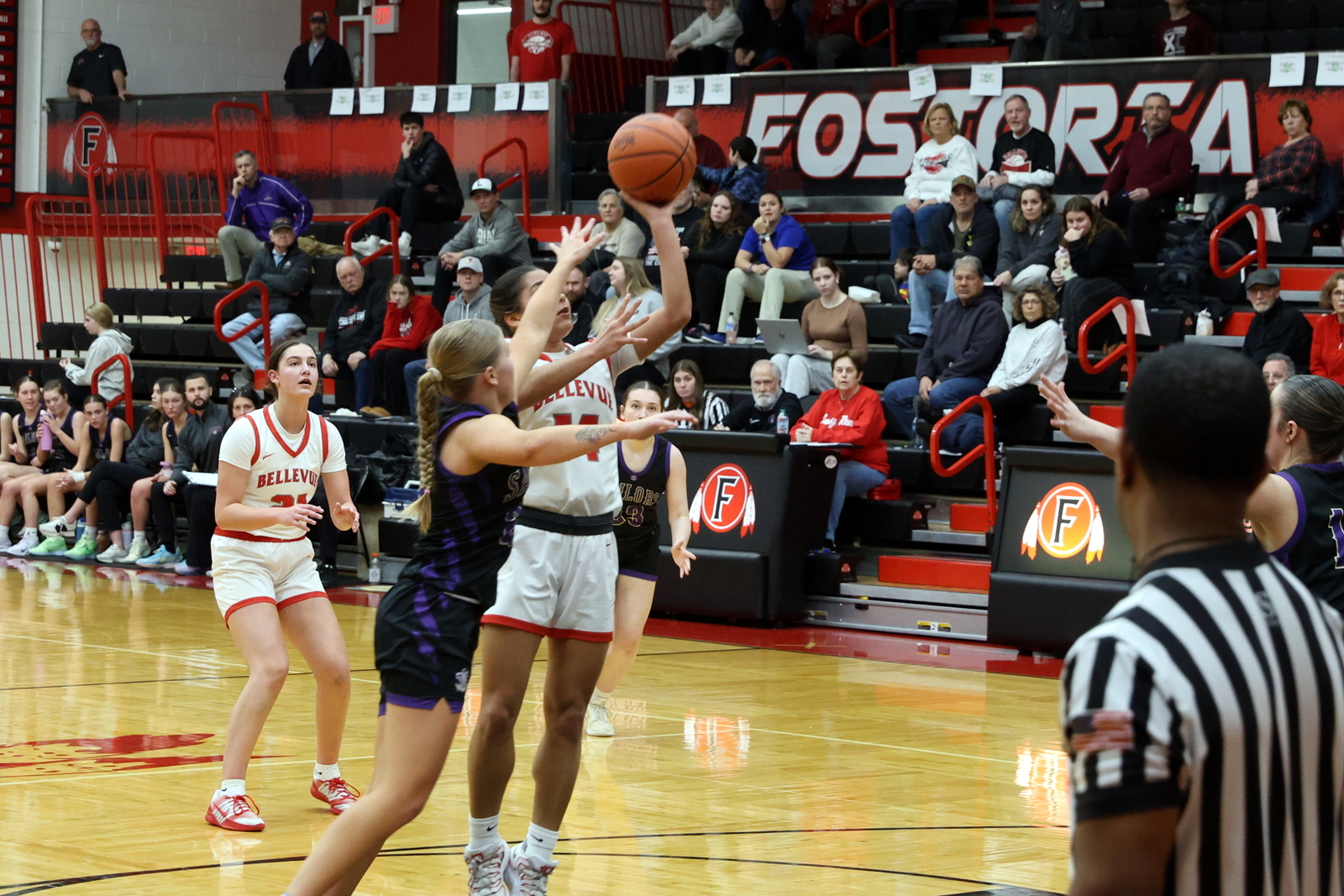 2026- gbbverdistrict-0181