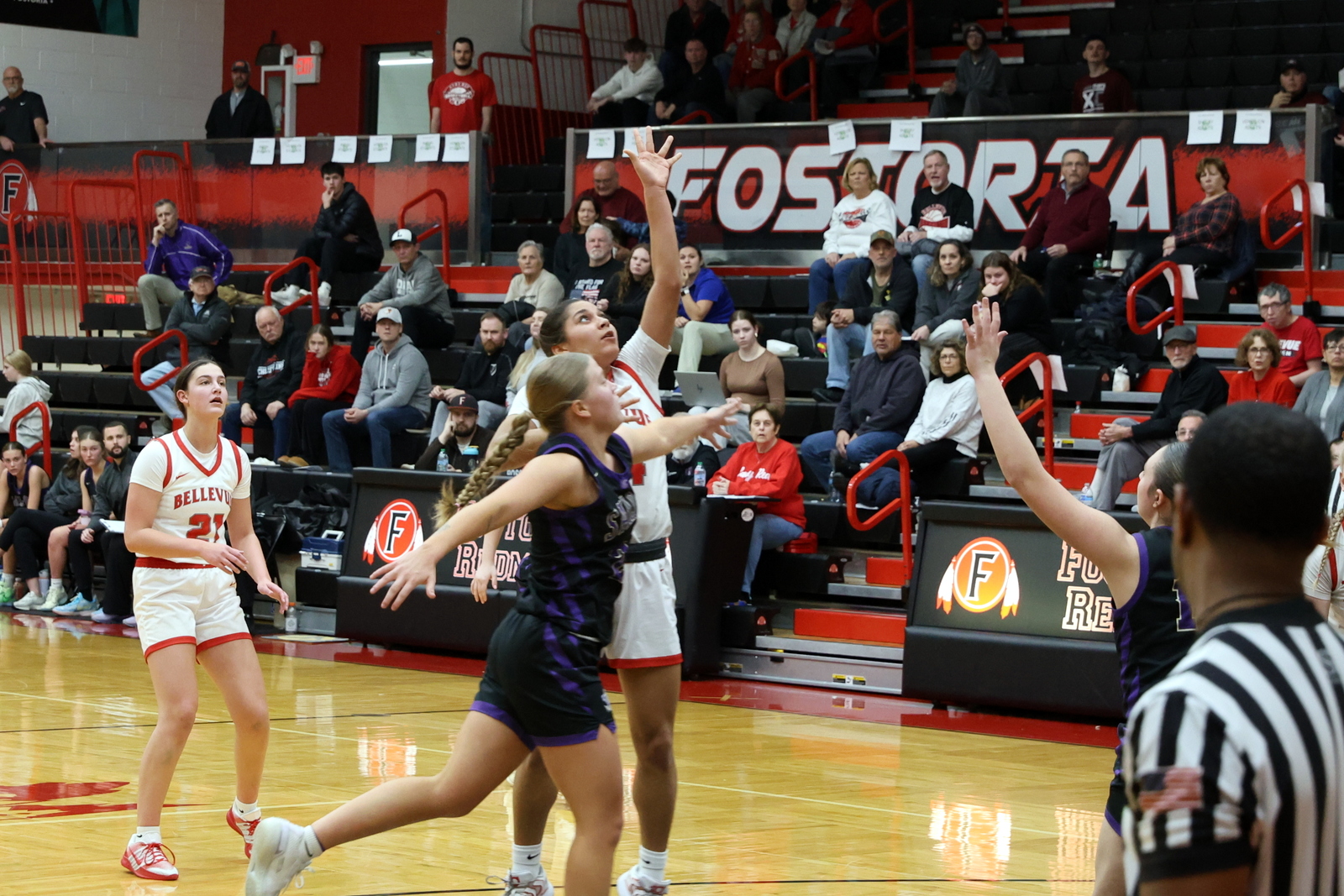 2026- gbbverdistrict-0182