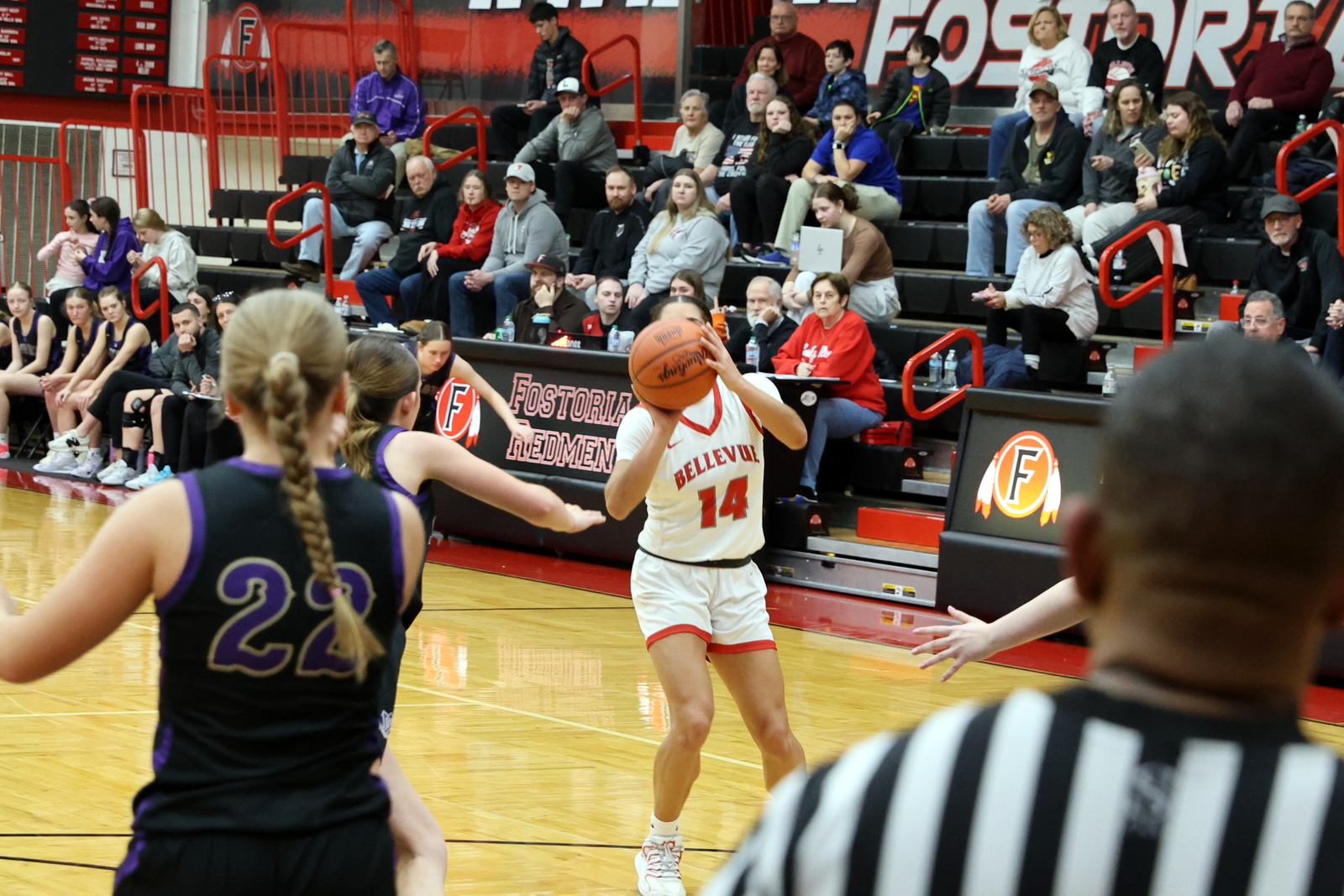 2026- gbbverdistrict-0189