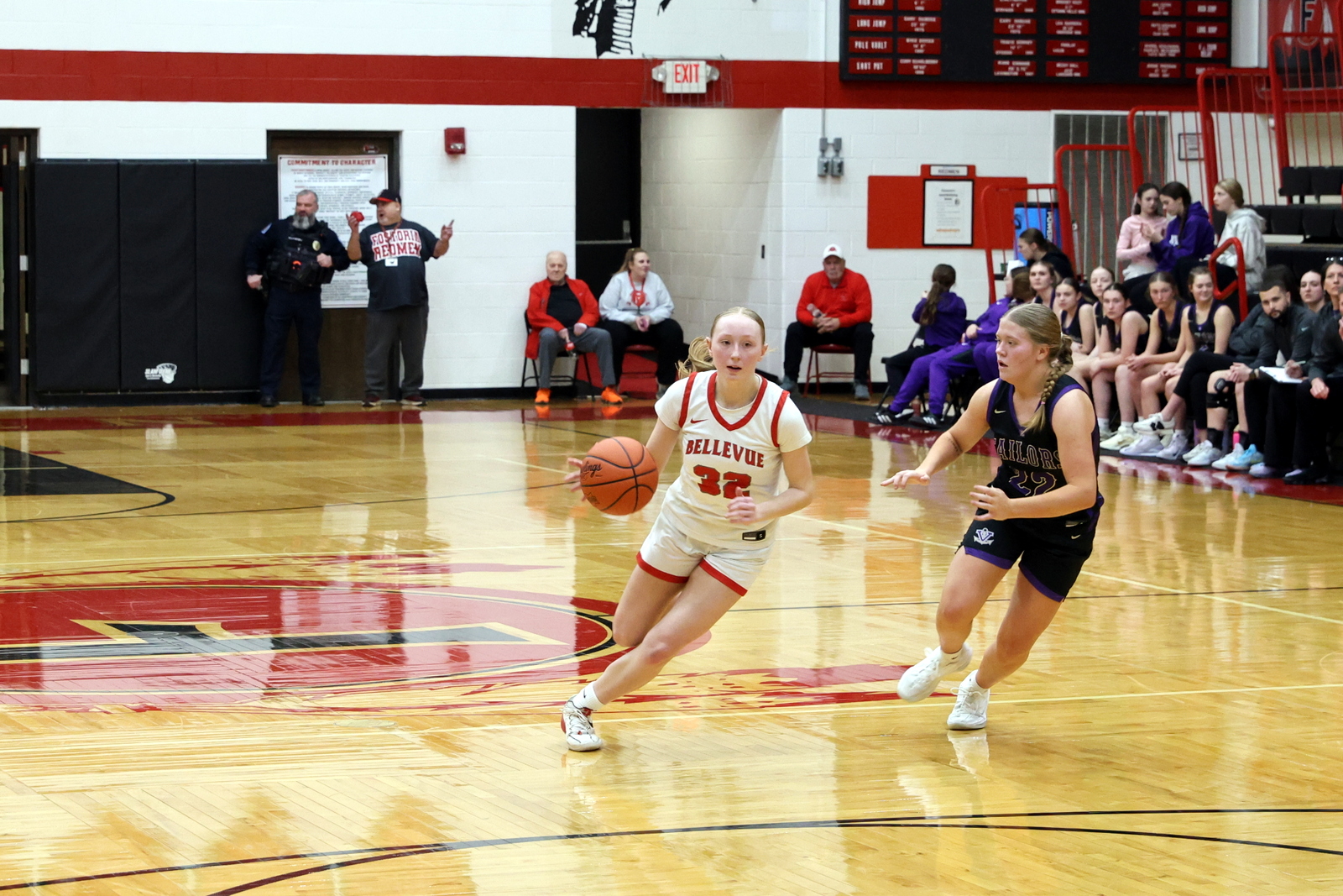 2026- gbbverdistrict-0199