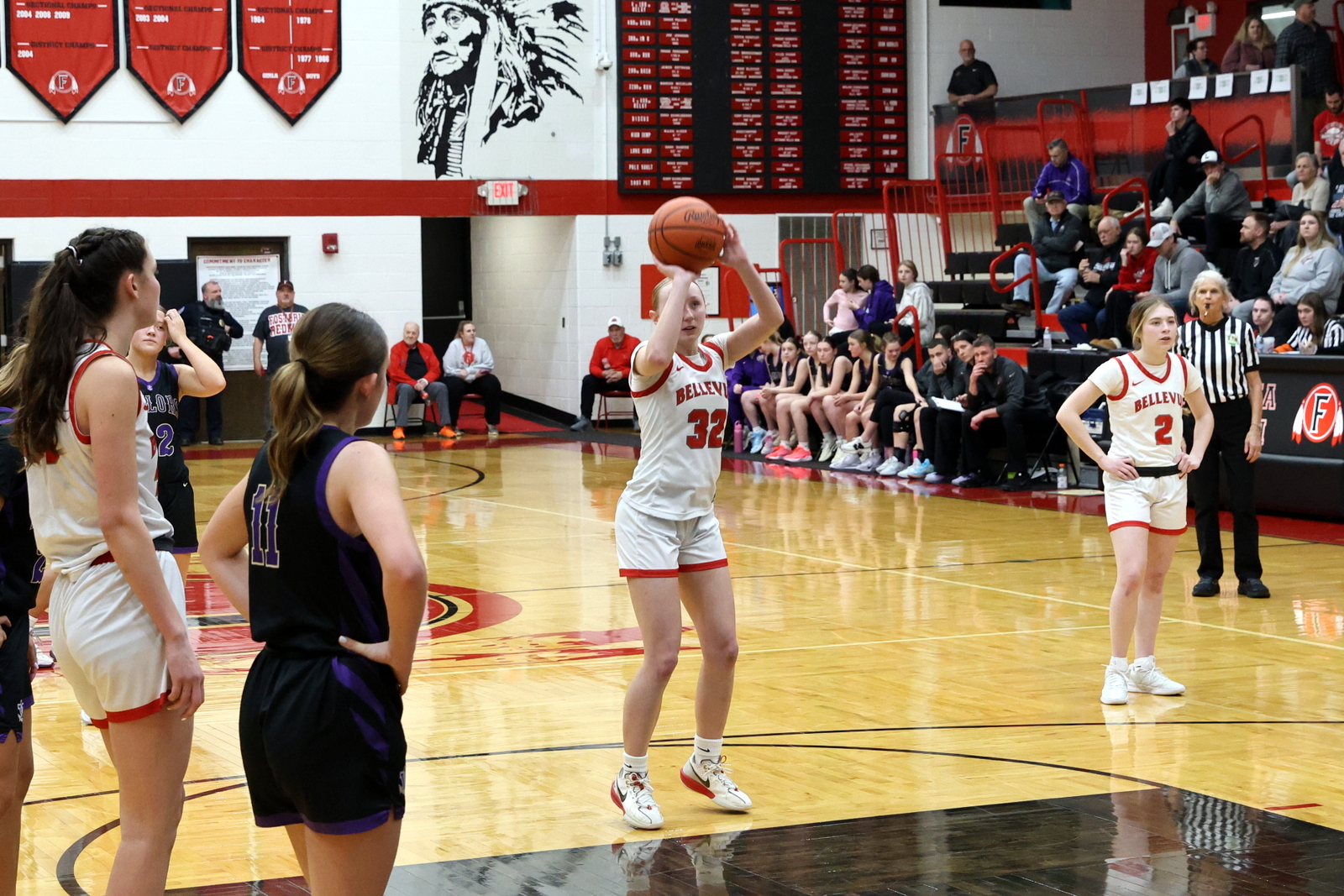 2026- gbbverdistrict-0203