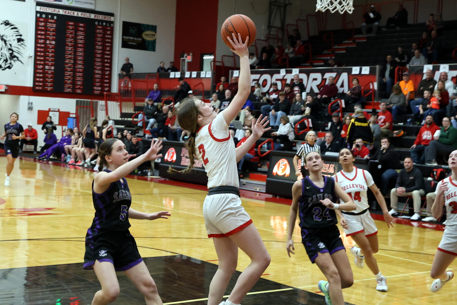 2026- gbbverdistrict-0207