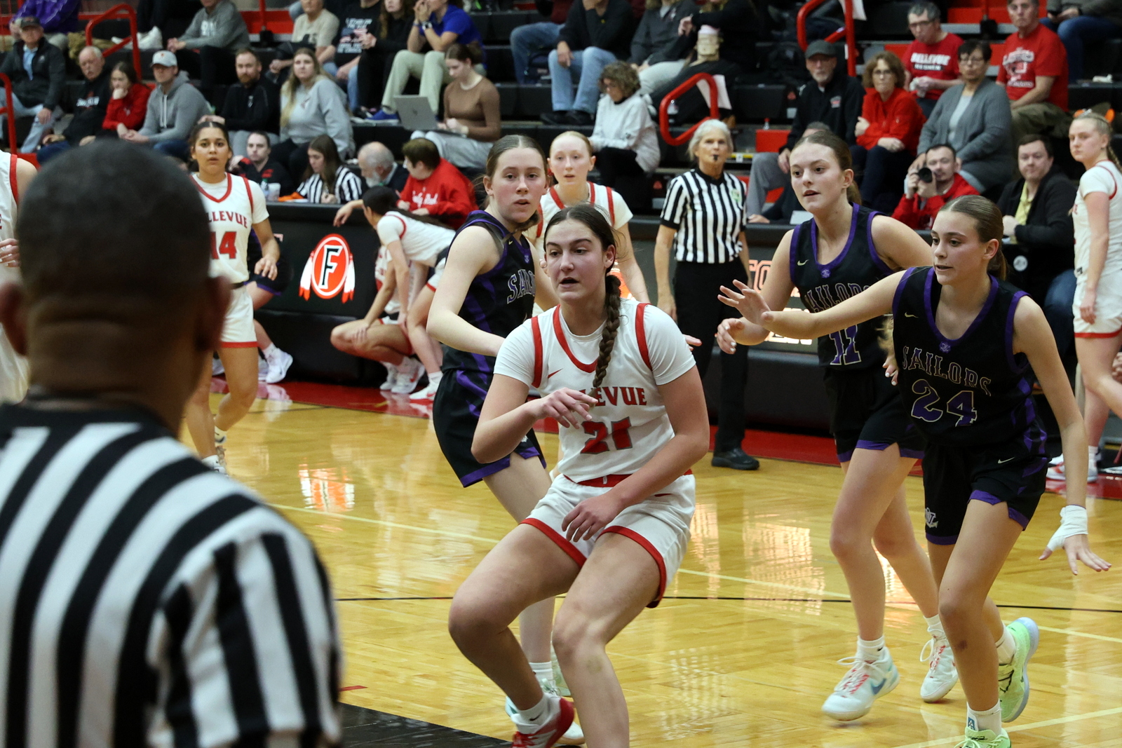 2026- gbbverdistrict-0211