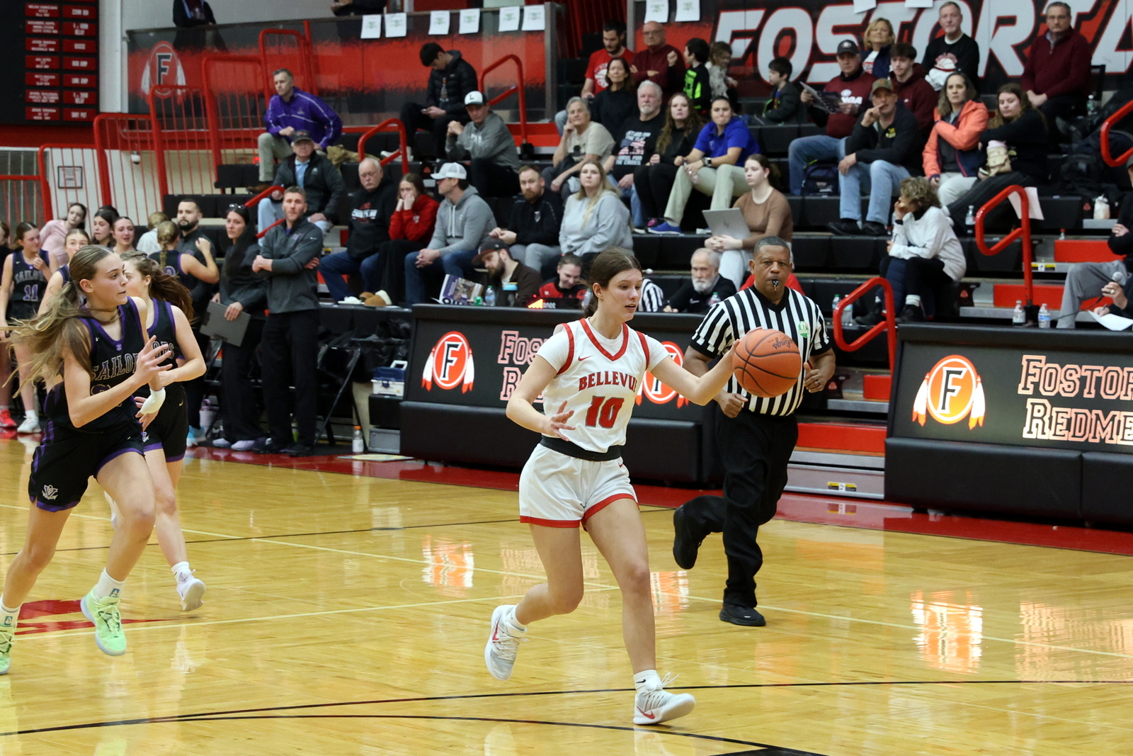 2026- gbbverdistrict-0215