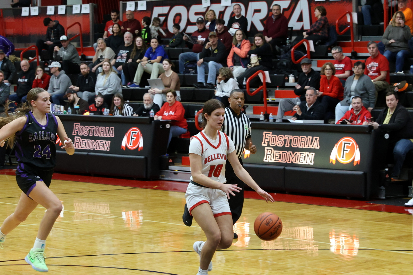 2026- gbbverdistrict-0217