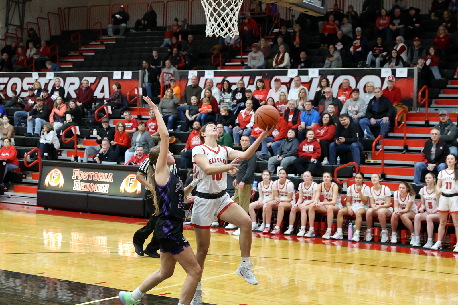 2026- gbbverdistrict-0218