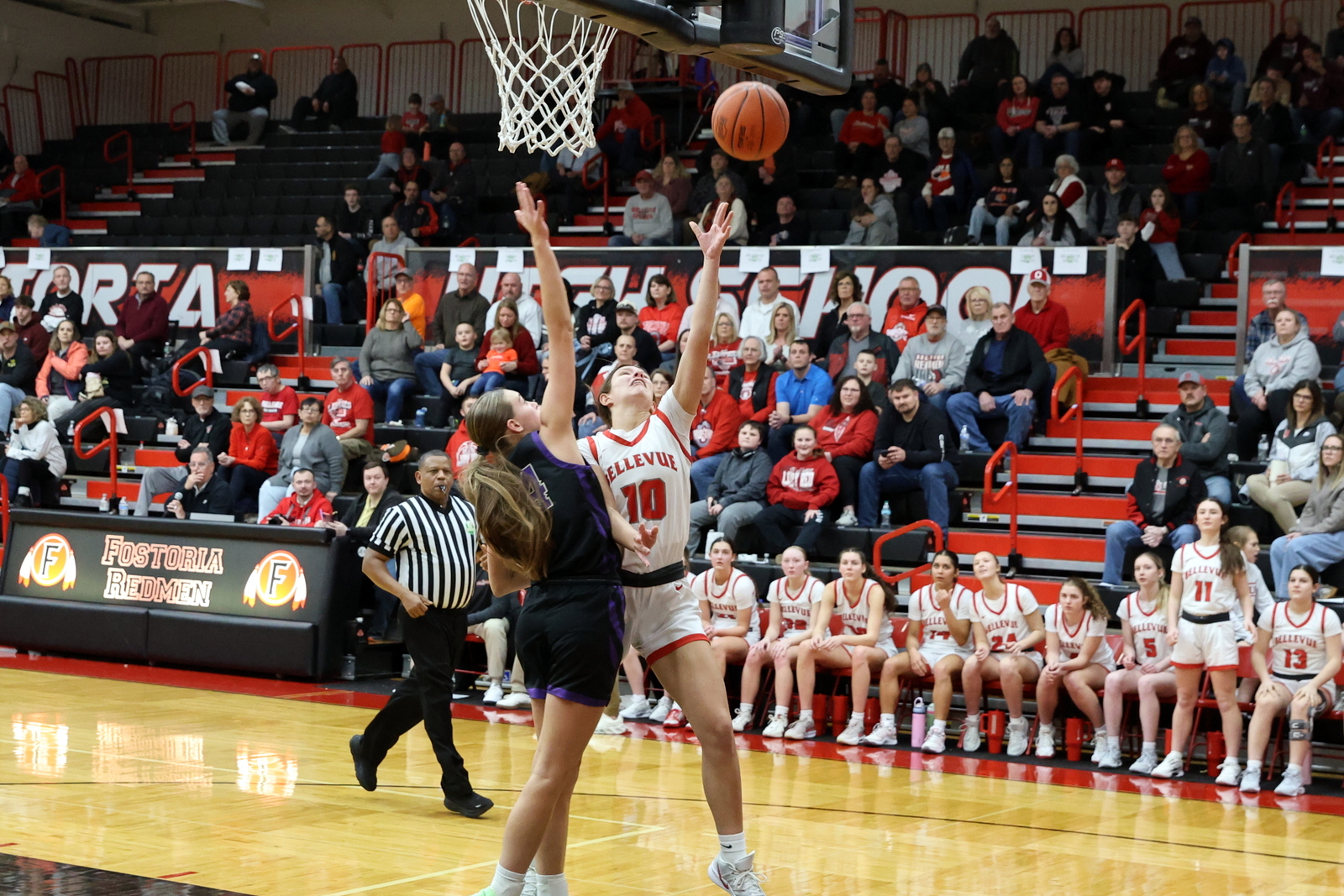 2026- gbbverdistrict-0219