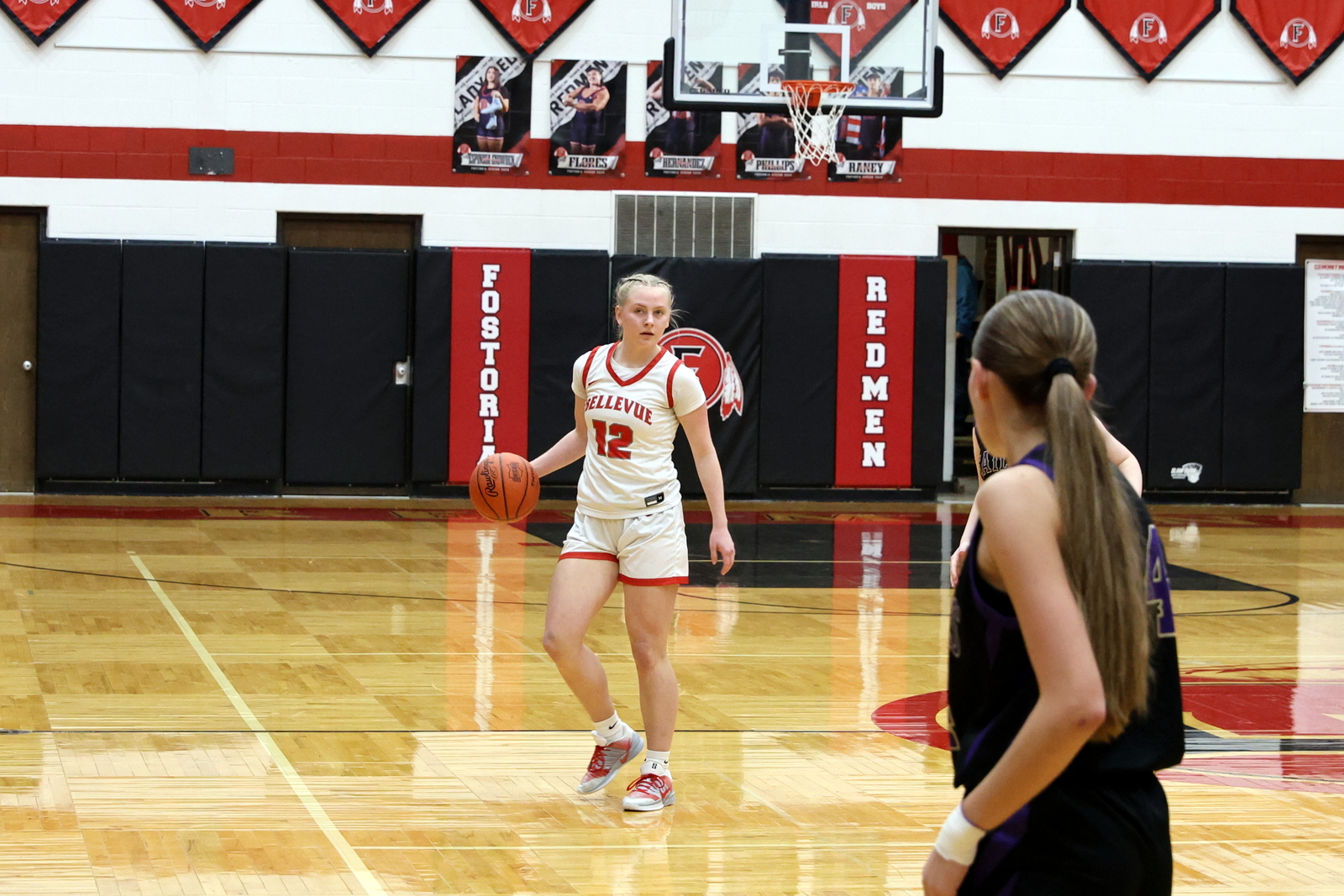 2026- gbbverdistrict-0223