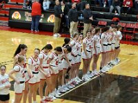 2026- gbbverdistrict-0049