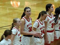 2026- gbbverdistrict-0051