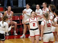 2026- gbbverdistrict-0057