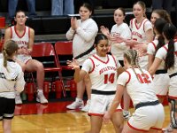 2026- gbbverdistrict-0062