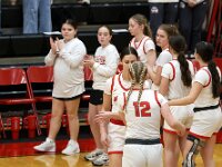 2026- gbbverdistrict-0066