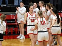 2026- gbbverdistrict-0069