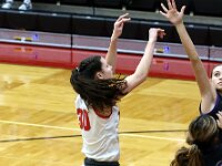 2026- gbbverdistrict-0074