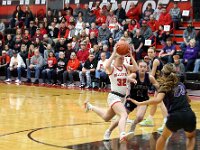 2026- gbbverdistrict-0076